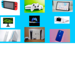 Official Gaming Group :)