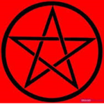 Hell of Red Legion
