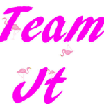 Teh Jt Fan Group!