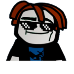 CJ Clothes