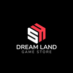 [DL] Dream Land