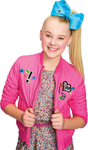 jojo siwa cult.