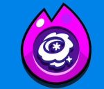 HYPER CHARGED
