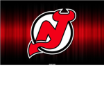 AHL HOUSTON aeros
