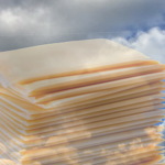 The chedder revoluton