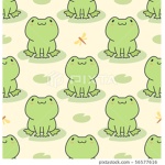 Froggy’s fan groupp