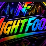NightFosst