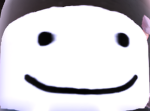 desertpillow1 fan group