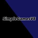 Simplegamesve
