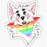 Official Furry Nation