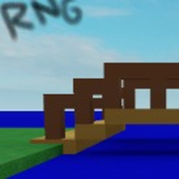 [Read Description we have moved] untitled rng