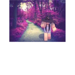 Beauty Love Runway V.1