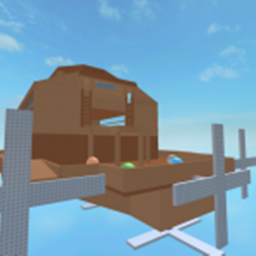 ☆ Minigame Mania ☆