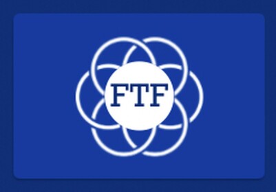 Find the Flags (DISCONTINUED)