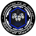 || 501st Legion