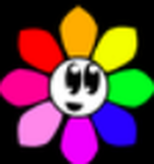 Colorful Catastrophes