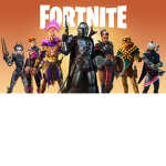 Group Thumbnail