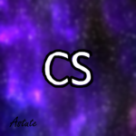 Cripplez Studios