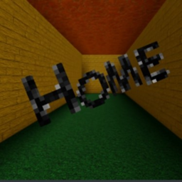 [CINEMA] Dog Home.