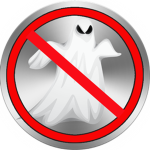 anti ghost group