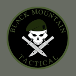 Black Mountain Tactical Clothing