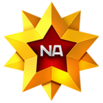 Noob Army Productions