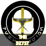 [GRF] 327th Battalion