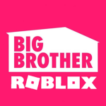 Big  Brother  Roblox Edition