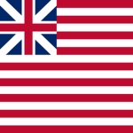 Minutemen Militias