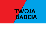 Twoja Babcia THEAM