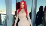 RobloxClovers