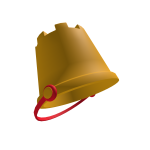 Bucket Hat: Race Against the Tide