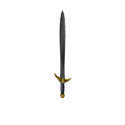 fighters from ROBLOX