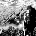 Jiyuu Group Thumbnail
