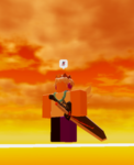 NickDuDe Squad 2