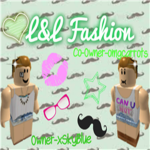 L&L fashion