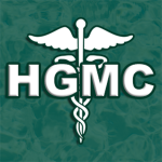 Hannity Grove Medical Center