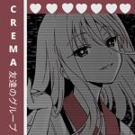» C r e m a!