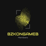 BzKOnGameB