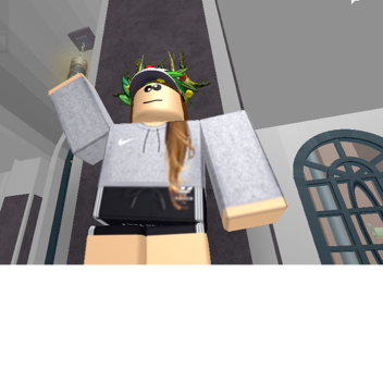 Chocolate Treats ® [1v.1] UPDATED.