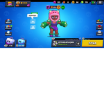 Botbotbotbota