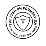 || The Epsilon Foundation ||
