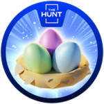 The Hunt - BedWars