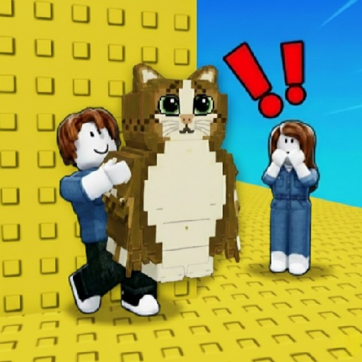 [🐲HYDRA UPD] Brainrot Tower!