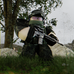 3rd Infantry Division   