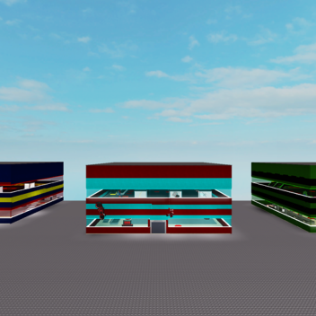 davidicegames tycoon