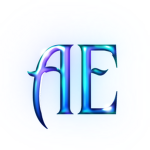 Ateliér Entertainment