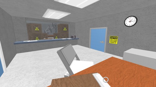 Seeds of Darkness - [ FREE ]