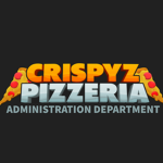 Crispyz Administration Department