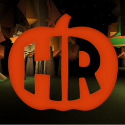 Haunted Hayride